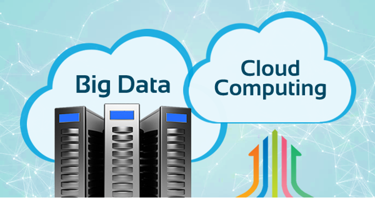 Big Data and Cloud Computing for Businesses 