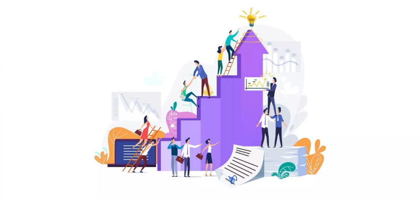 7 Common Small Business Problems and Their Solutions