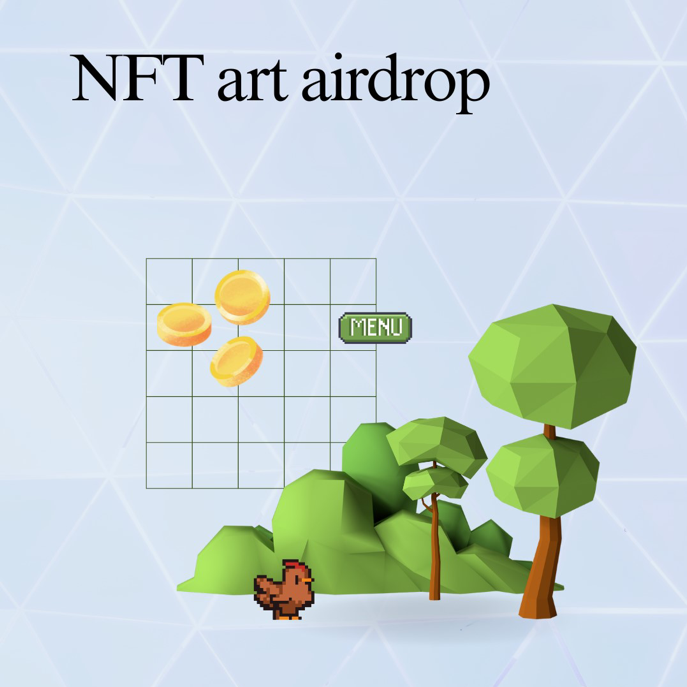 NFT Marketing: Leveraging Non-Fungible Tokens for Brand Engagement