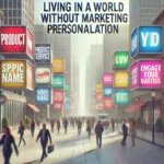 The Impact of a World Without Marketing Personalization