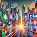 What is CGI Advertising and CGI Marketing? A Complete Beginner’s Guide