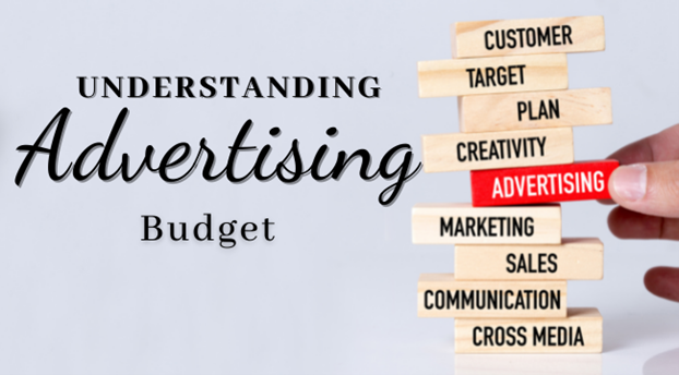 How Much Should You Be Spending on Marketing?