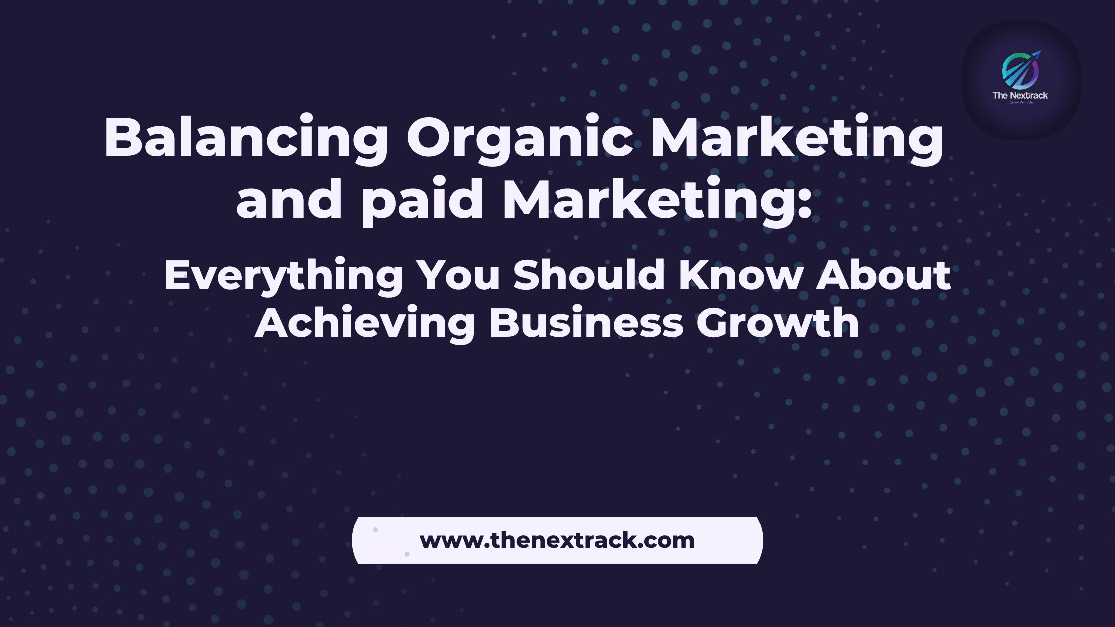 organic marketing and paid marketing( inorganic marketing )