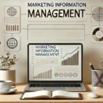 Marketing Information Management