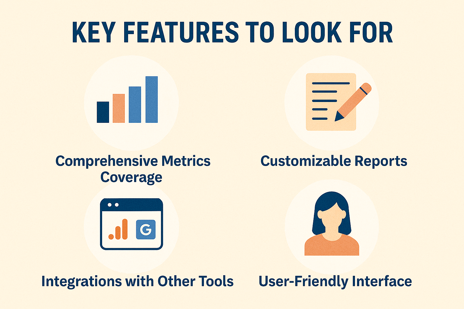 How to Choose the Best Automated SEO Reporting Tool for Your Business