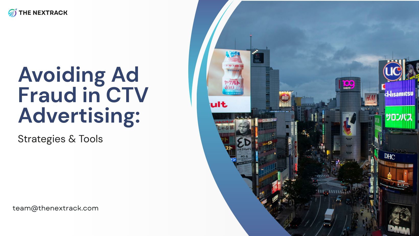 Avoiding Ad Fraud in CTV Advertising: Strategies & Tools