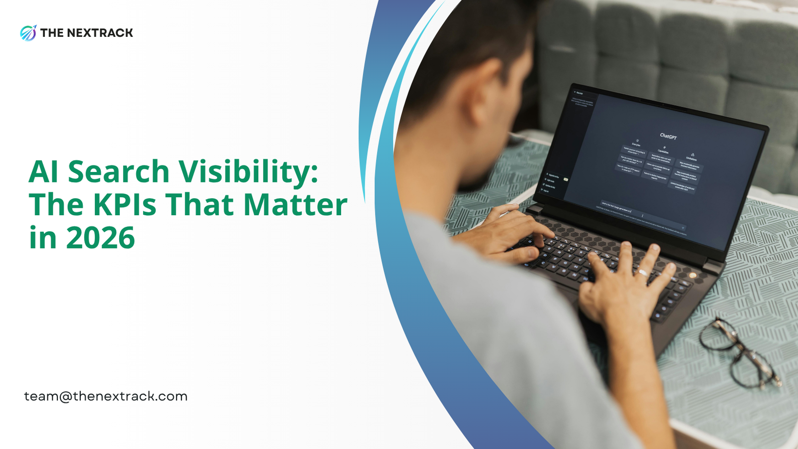 AI Search Visibility: The KPIs That Matter in 2026