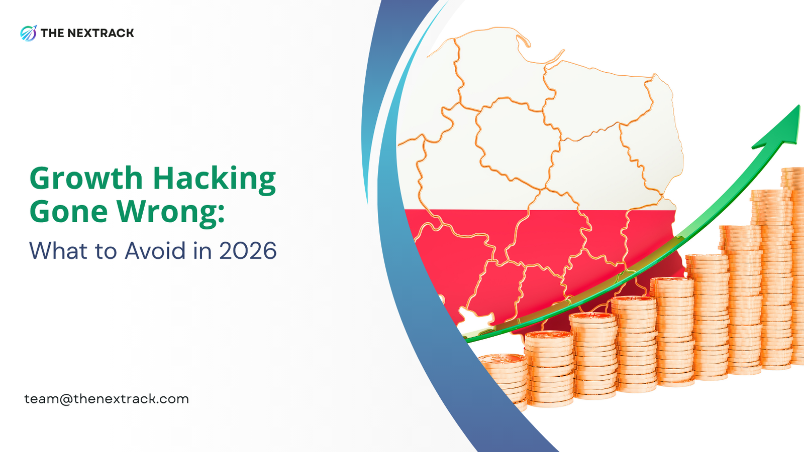 Growth Hacking Gone Wrong: What to Avoid in 2026